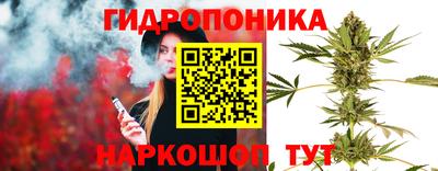 2c-b Ливны